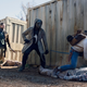 Image for article titled The Walking Dead welcomes back Maggie with its first bonus season 10 episode
